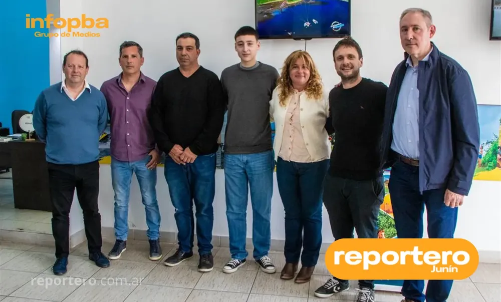 IMG GERMAN REPORTERO(216)