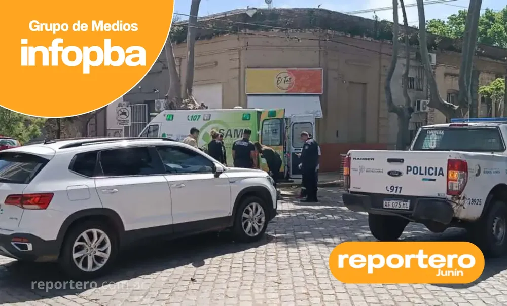 IMG GERMAN REPORTERO(361)