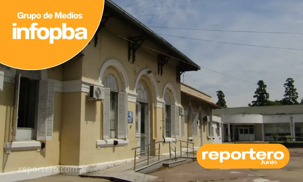 IMG GERMAN REPORTERO(565)