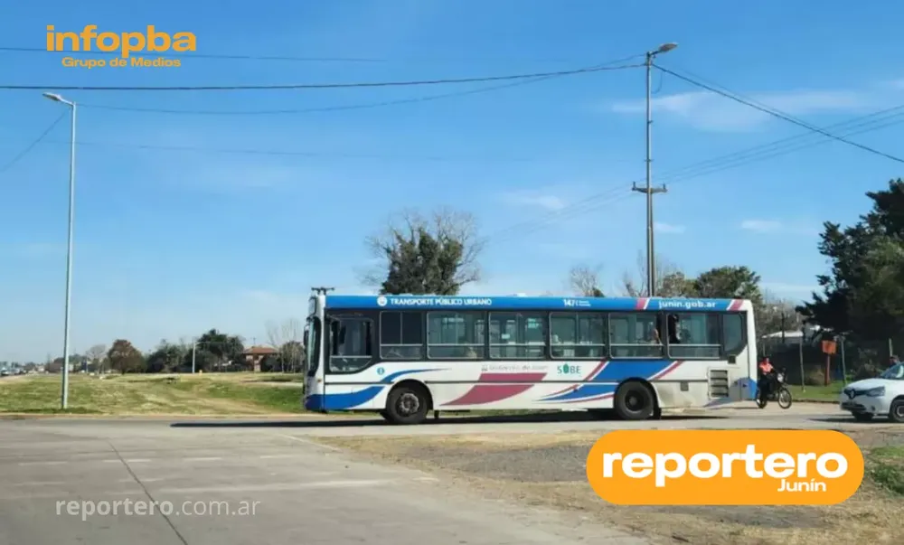 IMG GERMAN REPORTERO(71)