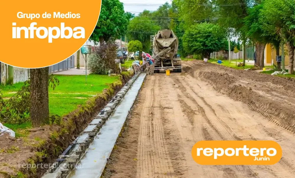 IMG GERMAN REPORTERO(630)