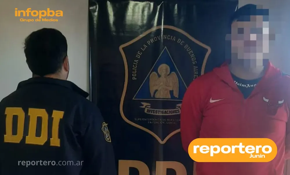 IMG GERMAN REPORTERO(102)