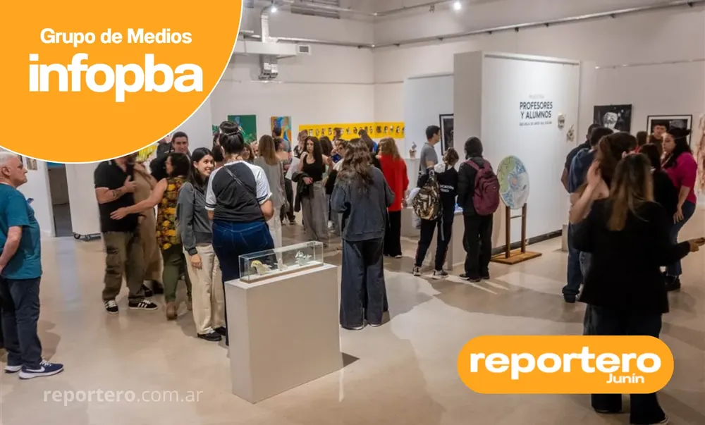 IMG GERMAN REPORTERO(347)