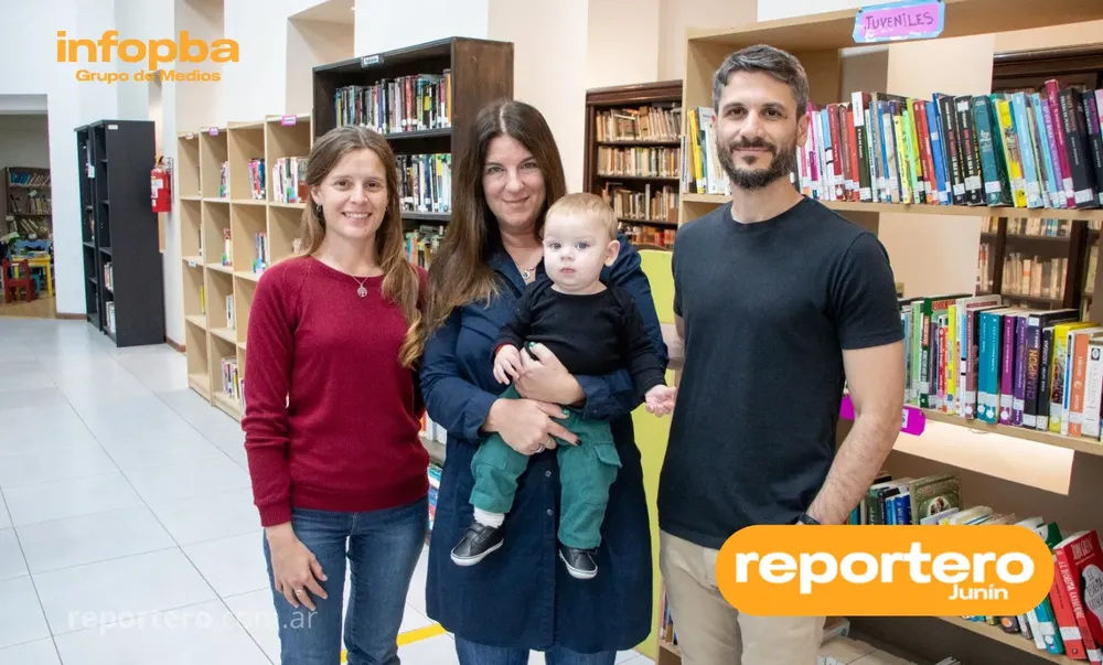 IMG GERMAN REPORTERO(172)