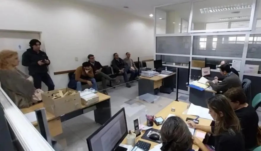 734b5252aeff0774b3c9acef3362bc763b2330eb