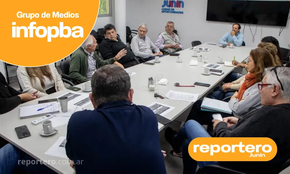 IMG GERMAN REPORTERO(315)