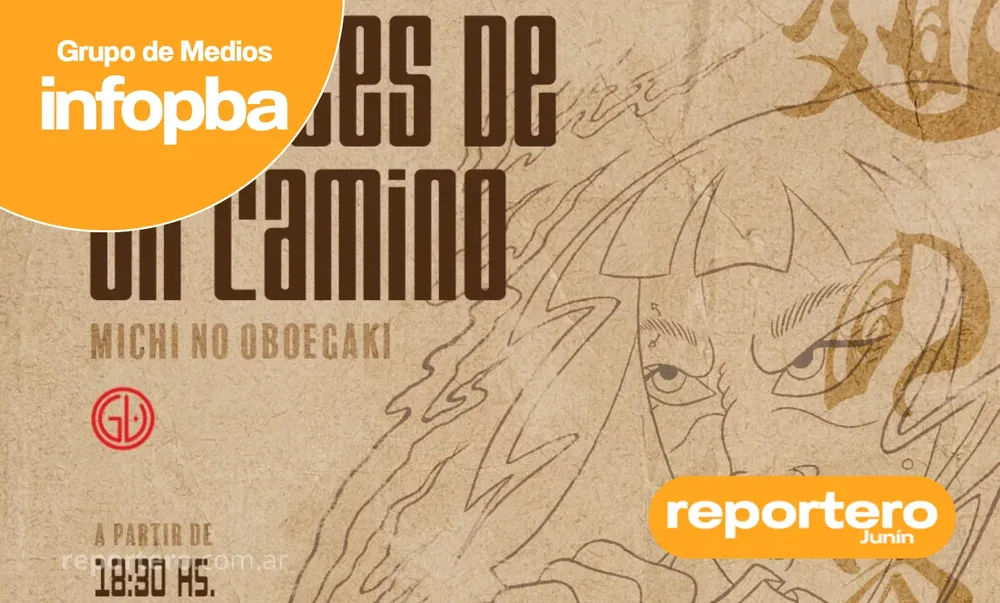 IMG GERMAN REPORTERO(585)