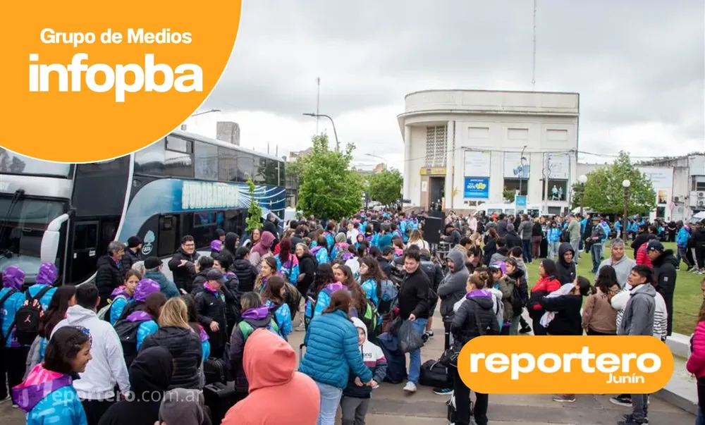 IMG GERMAN REPORTERO(284)