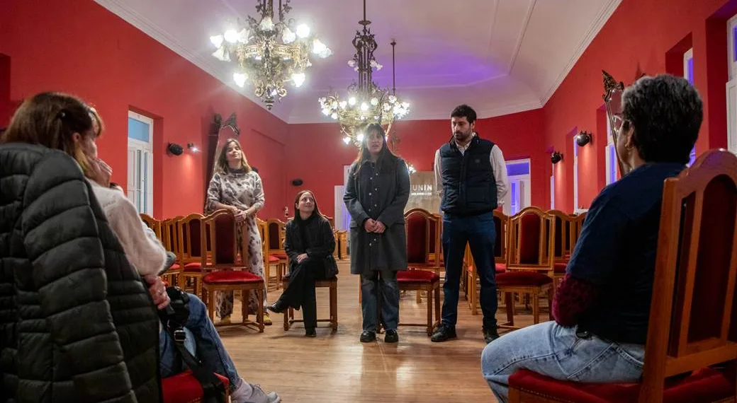 discapacidad-taller-cuidar-a-quines-cuidan-2-1040x570