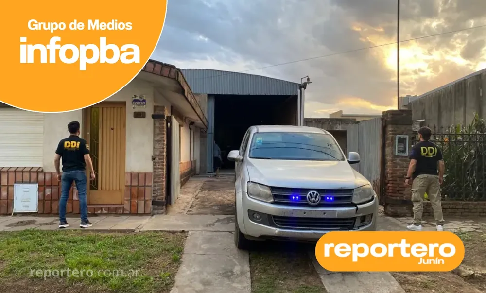 IMG GERMAN REPORTERO(310)