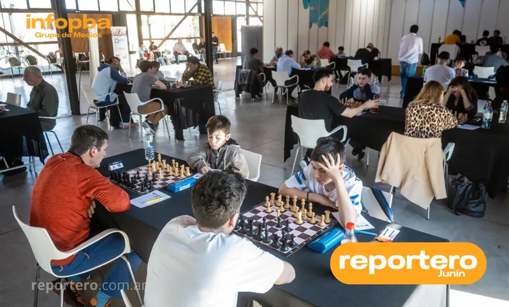 IMG GERMAN REPORTERO(130)