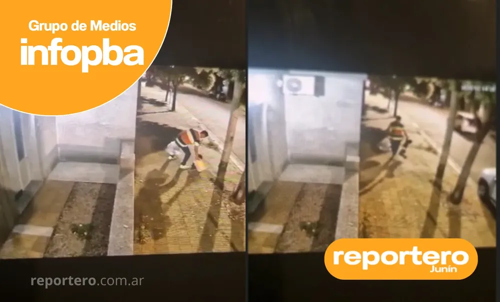 IMG GERMAN REPORTERO(307)