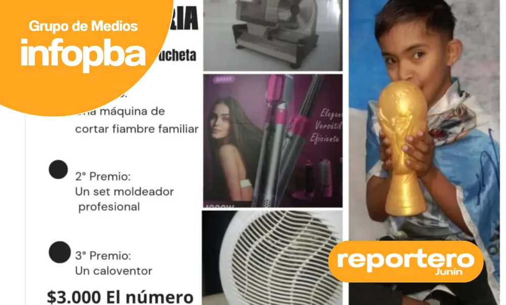 IMG GERMAN REPORTERO(311)