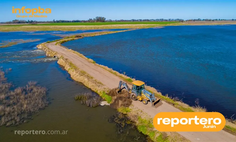 IMG GERMAN REPORTERO(132)