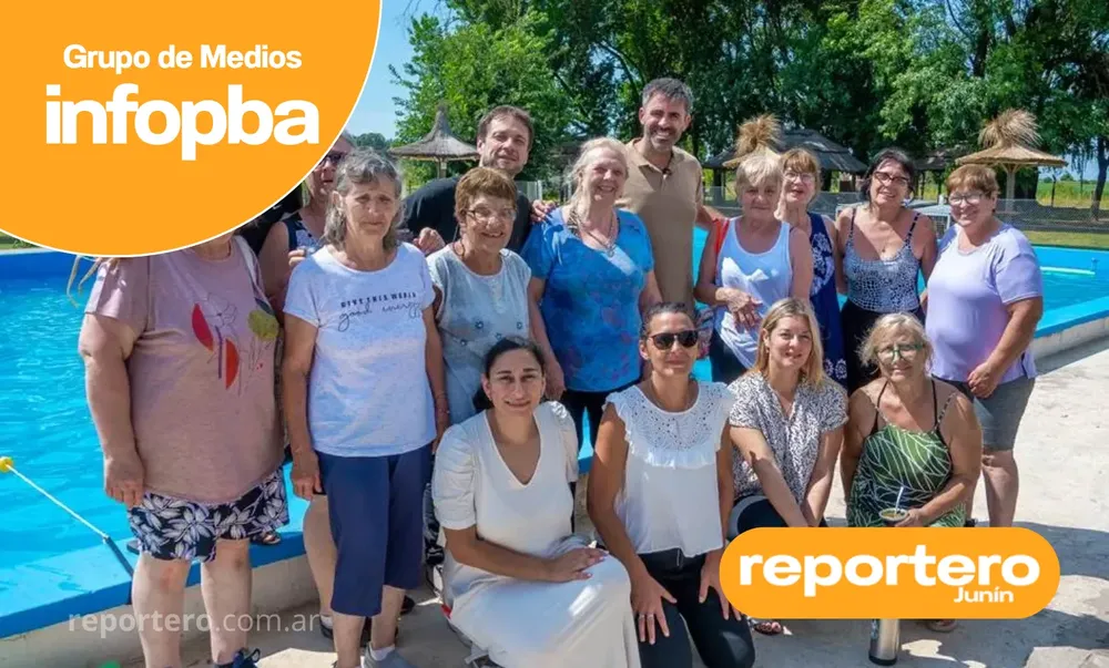 IMG GERMAN REPORTERO(521)