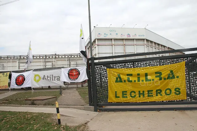 atilra