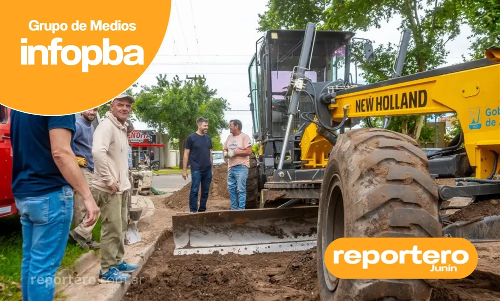 IMG GERMAN REPORTERO(471)