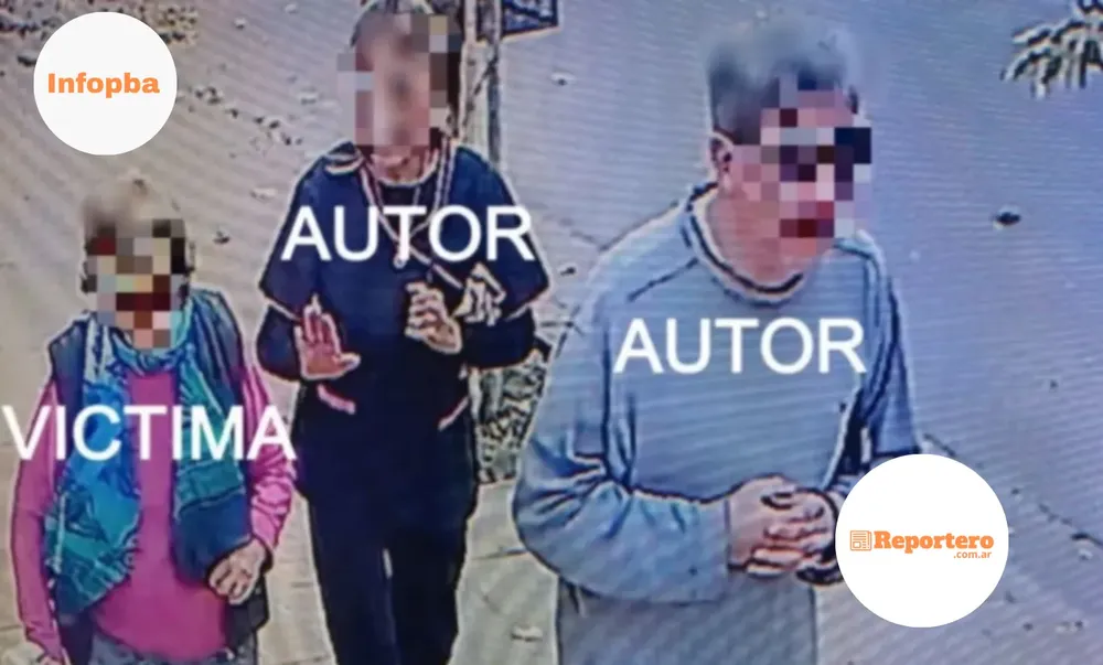 reportero img(453)