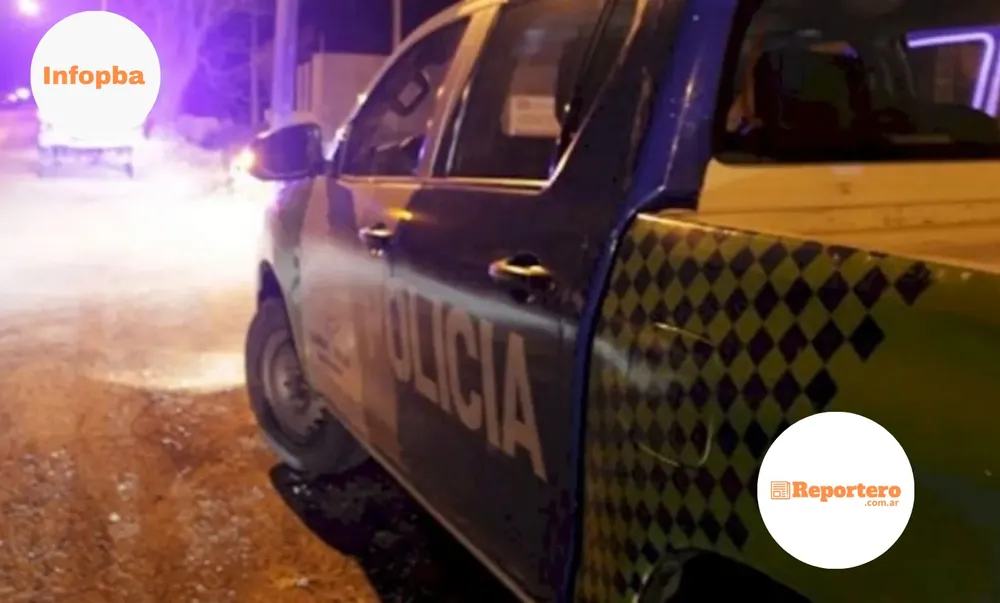 reportero img(458)