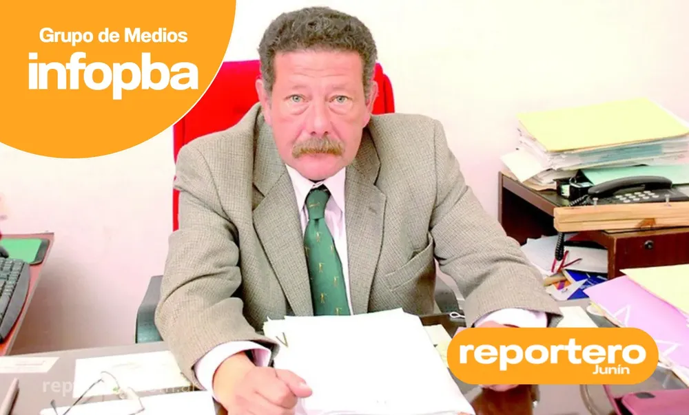 IMG GERMAN REPORTERO(321)