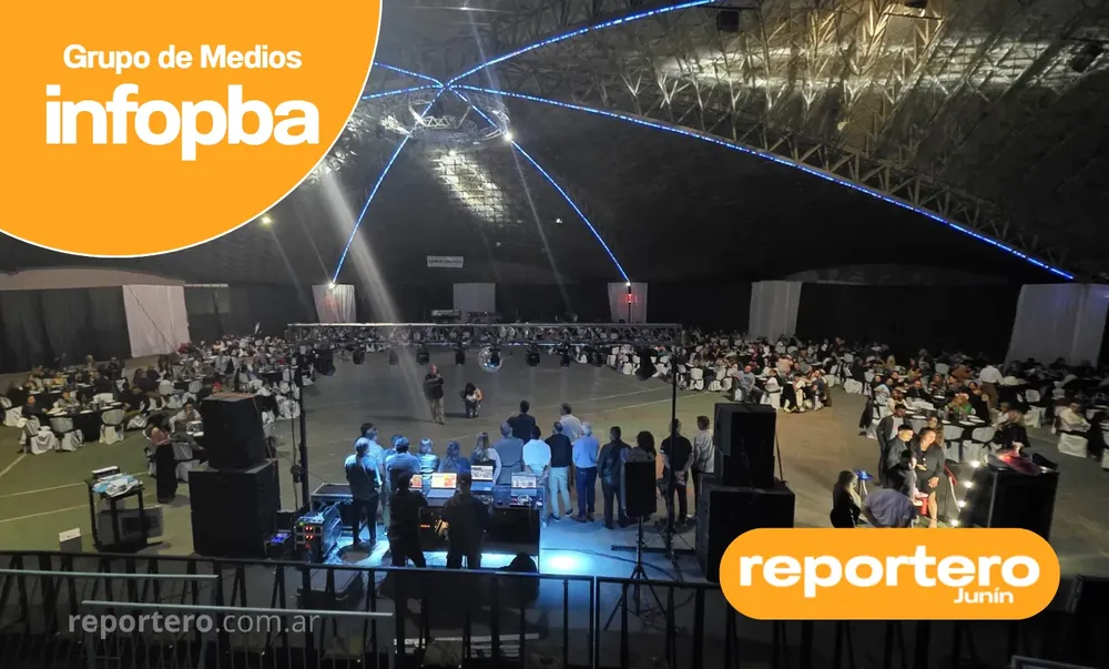 IMG GERMAN REPORTERO(398)