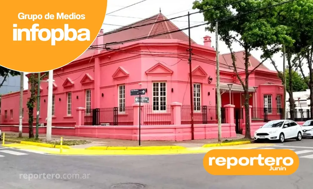 IMG GERMAN REPORTERO(480)