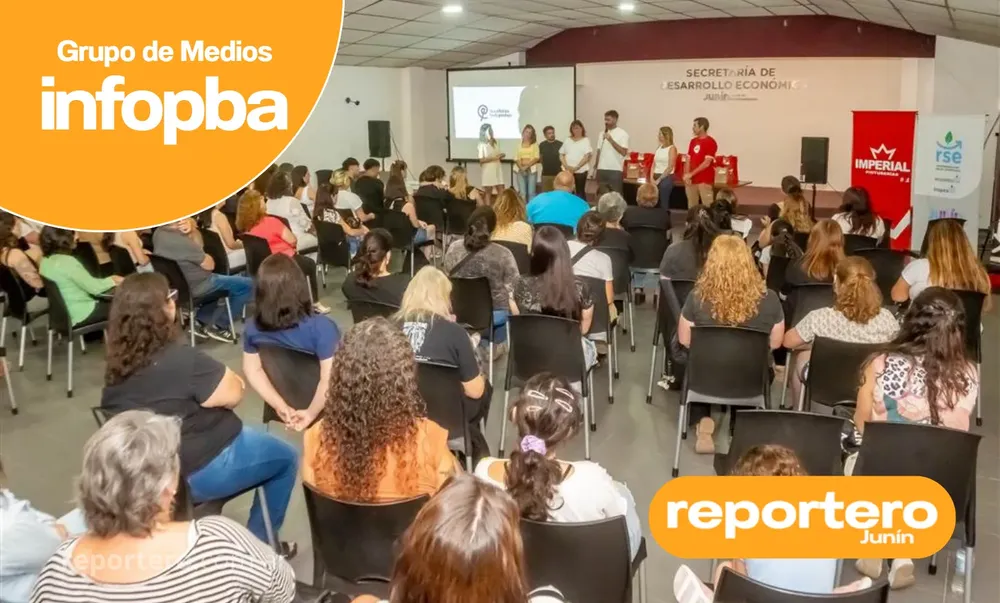 IMG GERMAN REPORTERO(450)