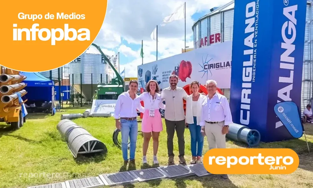 IMG GERMAN REPORTERO(621)