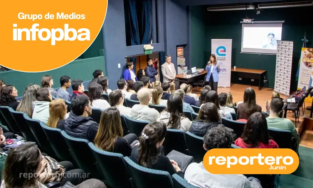 IMG GERMAN REPORTERO(357)