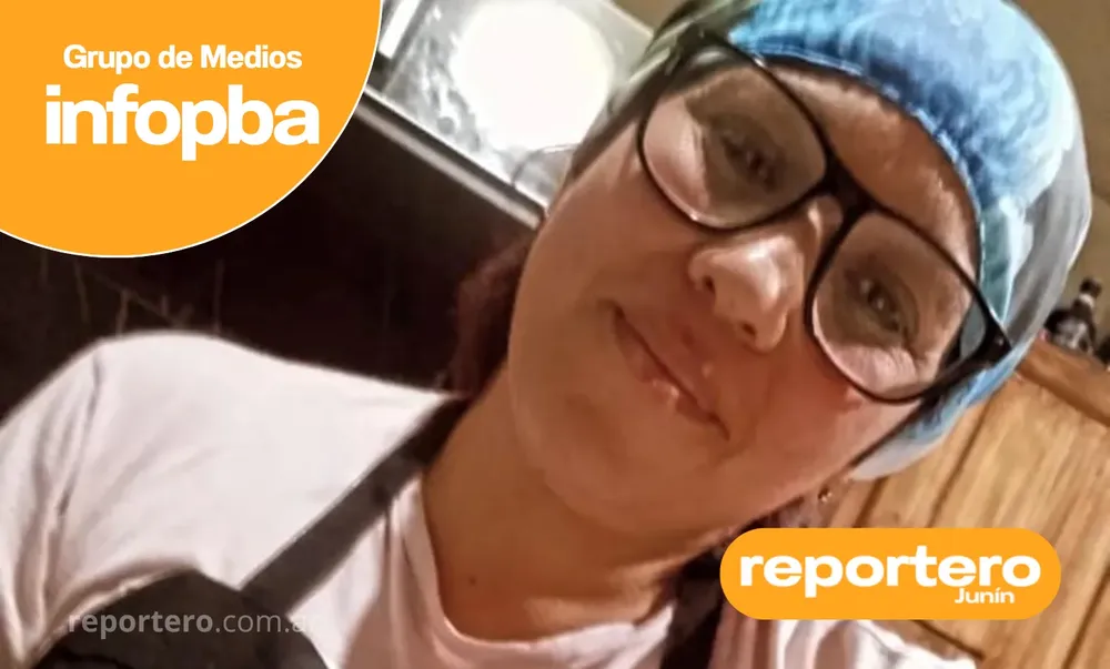 IMG GERMAN REPORTERO(323)