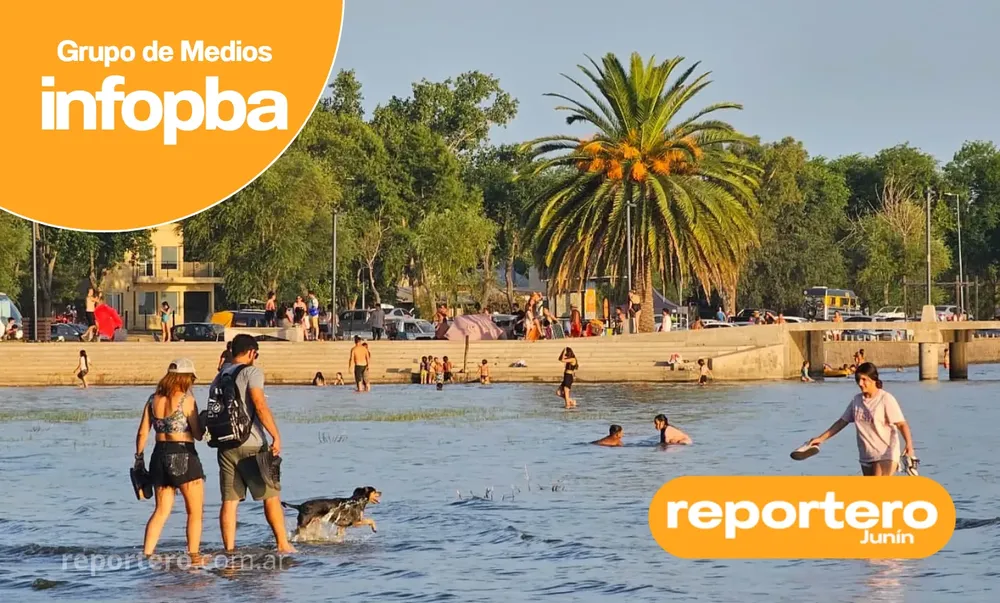 IMG GERMAN REPORTERO(575)