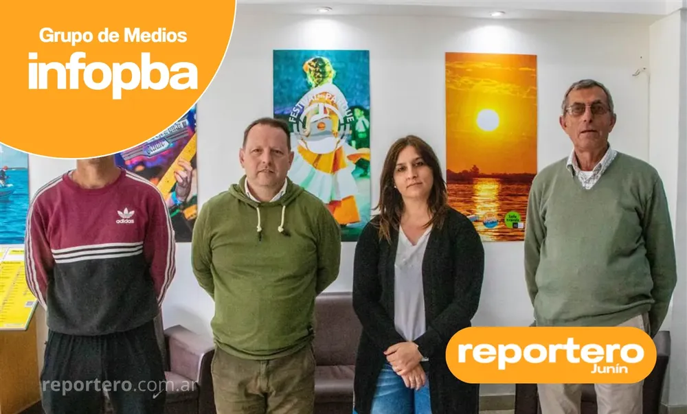 IMG GERMAN REPORTERO(364)