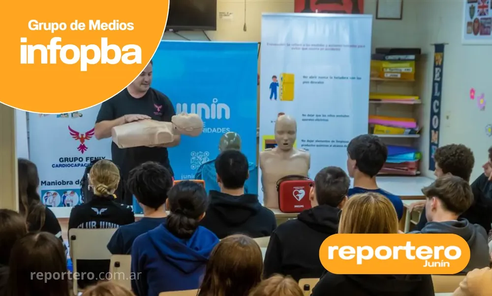 IMG GERMAN REPORTERO(407)