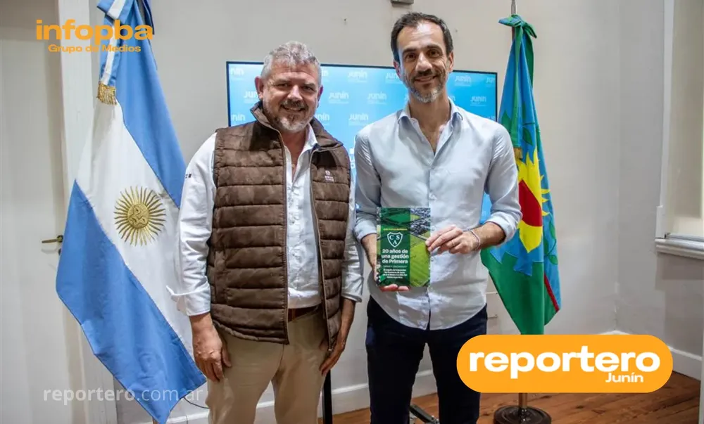 IMG GERMAN REPORTERO(166)