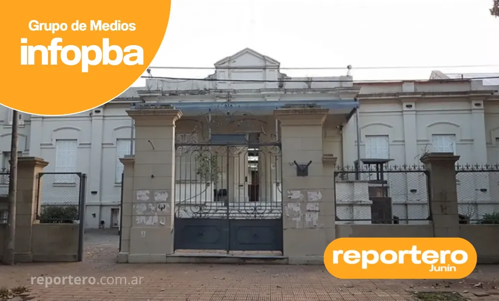 IMG GERMAN REPORTERO(470)