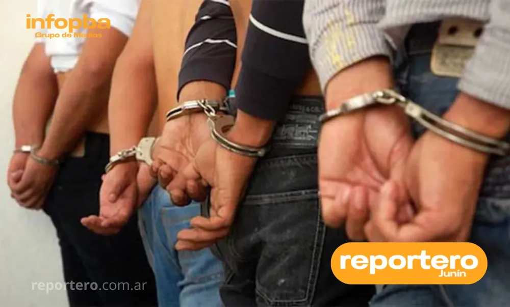 IMG GERMAN REPORTERO(170)