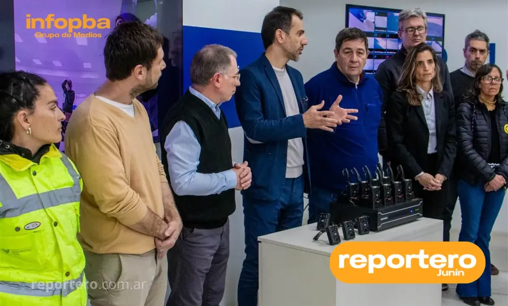 IMG GERMAN REPORTERO(13)