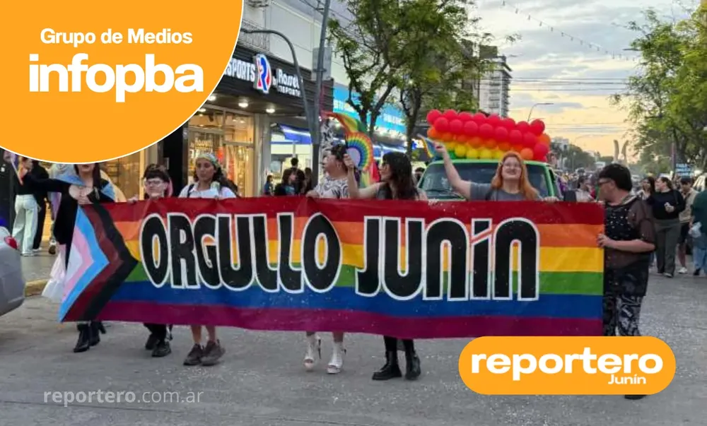 IMG GERMAN REPORTERO(406)