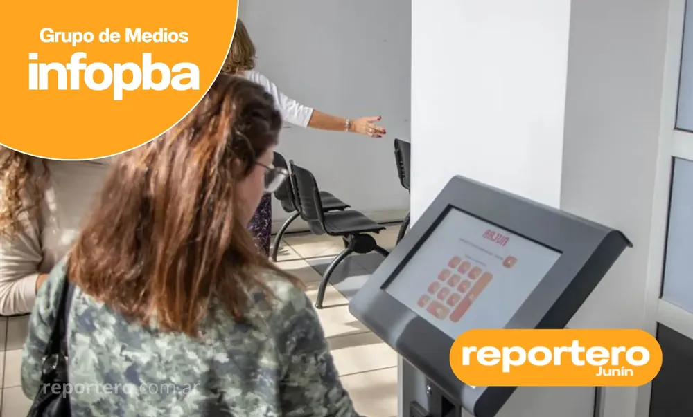 IMG GERMAN REPORTERO(304)