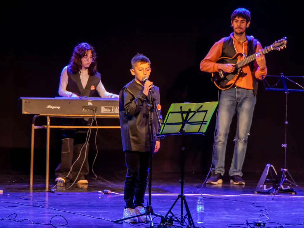 thumbnail_.Juegos Bonaerenses - CULTURA (2)