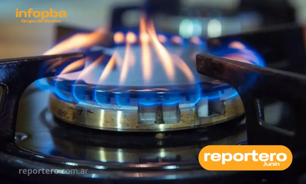 IMG GERMAN REPORTERO(177)