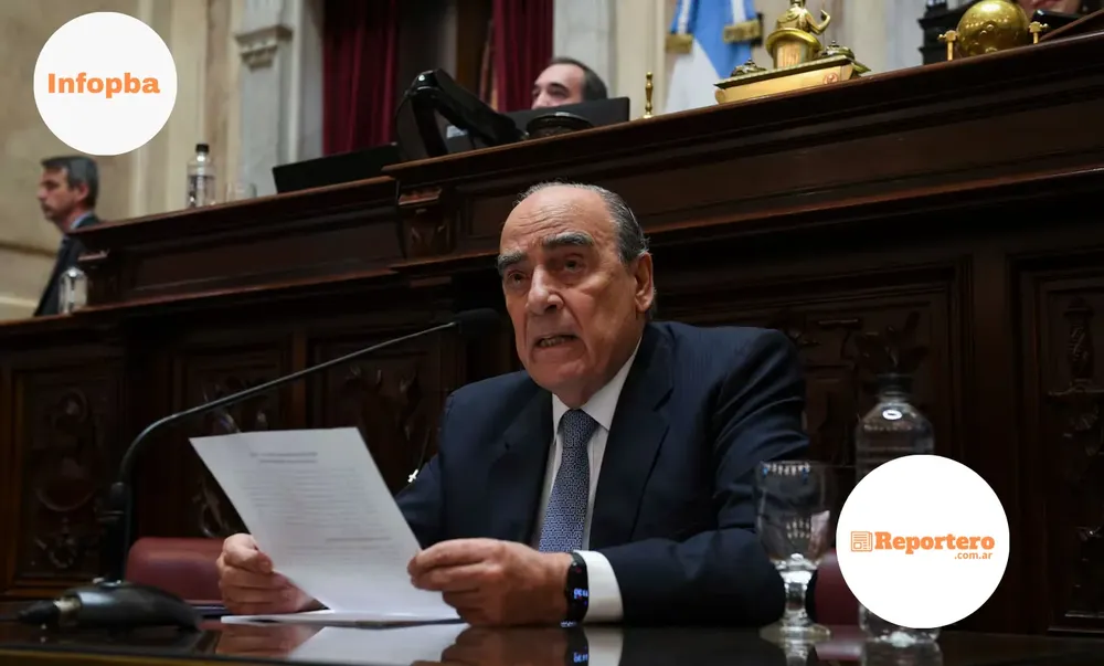 reportero img(294)