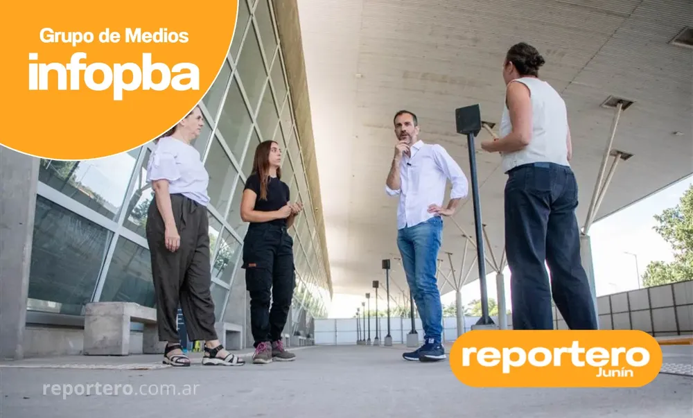 IMG GERMAN REPORTERO(455)