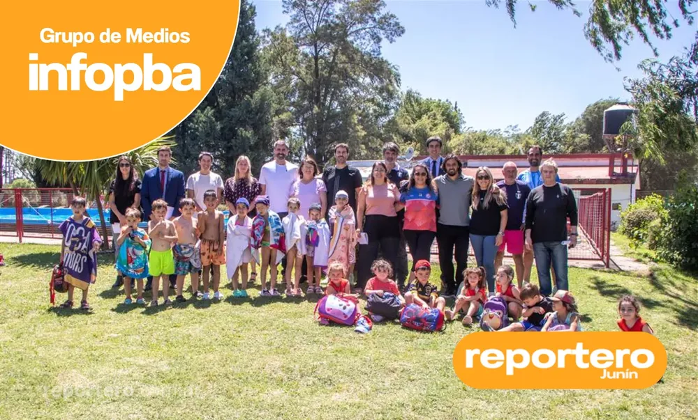 IMG GERMAN REPORTERO(478)