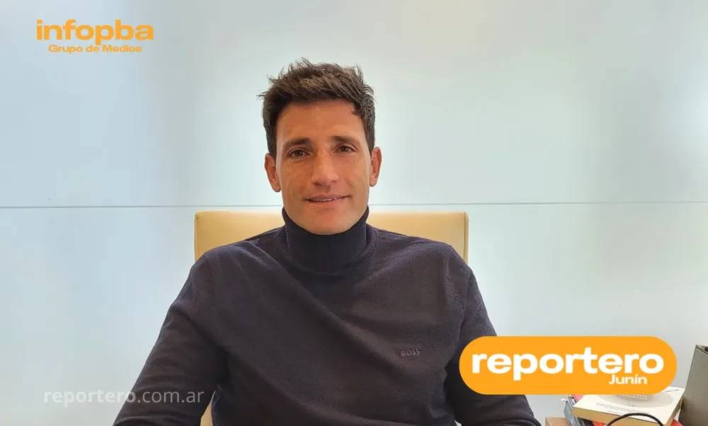 IMG GERMAN REPORTERO(187)