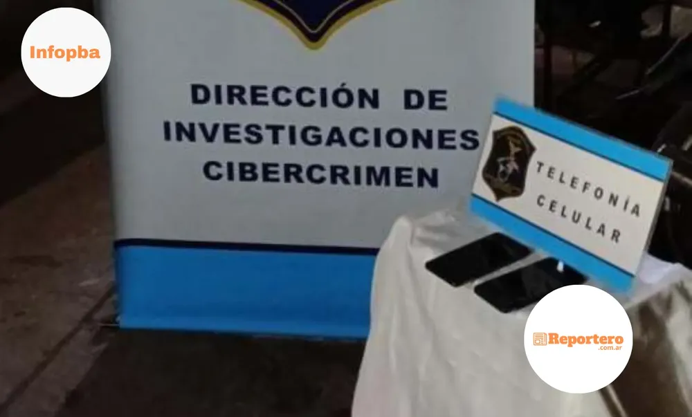 reportero img(886)