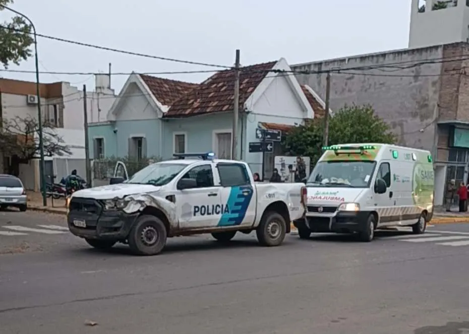 3b555646-4c23-4259-b0bb-c2cea1493f6a-scaled