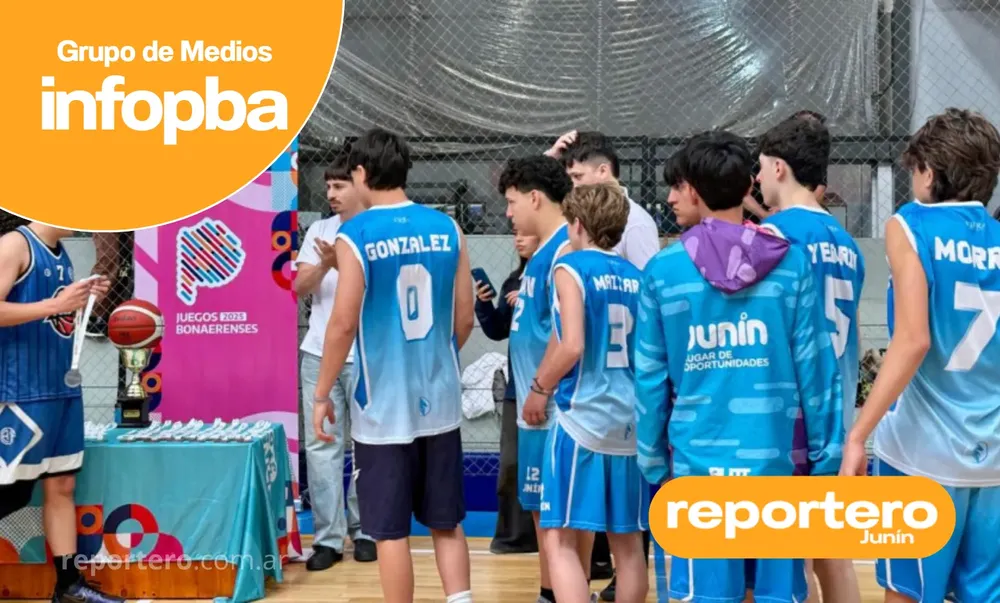 IMG GERMAN REPORTERO(312)