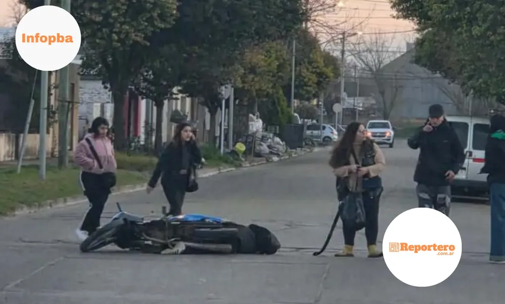 reportero img(1382)