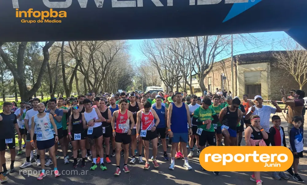 IMG GERMAN REPORTERO(112)